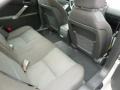 Liquid Silver Metallic - G6 Sedan Photo No. 16