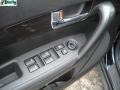 2011 Ebony Black Kia Sorento LX V6 AWD  photo #16