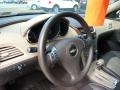 White Diamond Tricoat - Malibu LTZ Sedan Photo No. 11