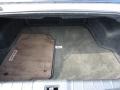 White Diamond Tricoat - Malibu LTZ Sedan Photo No. 15
