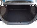  2011 Civic Si Coupe Trunk