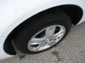 Polar White - ION 2 Sedan Photo No. 7