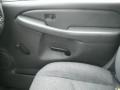 Victory Red - Silverado 2500HD Classic Work Truck Regular Cab 4x4 Photo No. 16