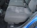 Electric Blue Pearl - PT Cruiser  Photo No. 12