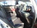 Mercury Silver Metallic - GS 300 AWD Photo No. 14