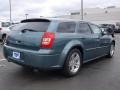 2005 Magnesium Pearl Dodge Magnum R/T  photo #3