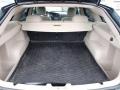 Magnesium Pearl - Magnum R/T Photo No. 4