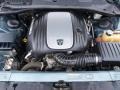 Magnesium Pearl - Magnum R/T Photo No. 6