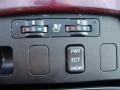 Mercury Silver Metallic - GS 300 AWD Photo No. 21