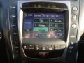Mercury Silver Metallic - GS 300 AWD Photo No. 24