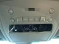 Mercury Silver Metallic - GS 300 AWD Photo No. 26