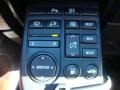 Mercury Silver Metallic - GS 300 AWD Photo No. 28