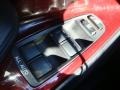 Mercury Silver Metallic - GS 300 AWD Photo No. 29
