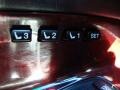 Mercury Silver Metallic - GS 300 AWD Photo No. 30
