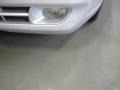 Titanium Metallic - Avalon XLS Photo No. 5