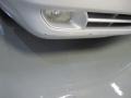 Titanium Metallic - Avalon XLS Photo No. 7