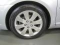 Titanium Metallic - Avalon XLS Photo No. 8