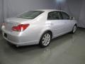 Titanium Metallic - Avalon XLS Photo No. 11