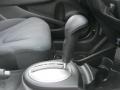 Blackberry Pearl - Fit Sport Photo No. 19