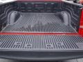 Flame Red - Ram 1500 Sport Quad Cab Photo No. 5
