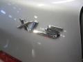 Titanium Metallic - Avalon XLS Photo No. 16