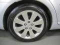 Titanium Metallic - Avalon XLS Photo No. 18