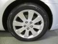 Titanium Metallic - Avalon XLS Photo No. 19