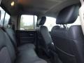 Flame Red - Ram 1500 Sport Quad Cab Photo No. 9