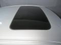 Titanium Metallic - Avalon XLS Photo No. 20