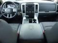 Flame Red - Ram 1500 Sport Quad Cab Photo No. 10