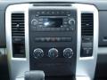 Flame Red - Ram 1500 Sport Quad Cab Photo No. 12