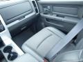 Flame Red - Ram 1500 Sport Quad Cab Photo No. 13