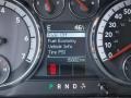 Flame Red - Ram 1500 Sport Quad Cab Photo No. 14