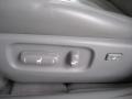 Titanium Metallic - Avalon XLS Photo No. 26