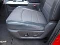 Flame Red - Ram 1500 Sport Quad Cab Photo No. 16