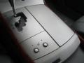 Titanium Metallic - Avalon XLS Photo No. 35