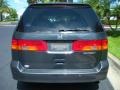2003 Sage Brush Pearl Honda Odyssey EX  photo #7