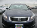 2008 Royal Blue Pearl Honda Accord EX Sedan  photo #16