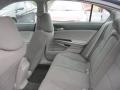 2008 Royal Blue Pearl Honda Accord EX Sedan  photo #23