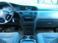 2003 Sage Brush Pearl Honda Odyssey EX  photo #18