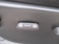 2008 Fire Red GMC Sierra 1500 SLE Crew Cab 4x4  photo #19
