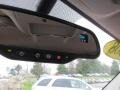 2008 Fire Red GMC Sierra 1500 SLE Crew Cab 4x4  photo #23