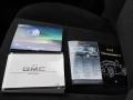 2008 Fire Red GMC Sierra 1500 SLE Crew Cab 4x4  photo #30