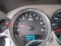 2008 Fire Red GMC Sierra 1500 SLE Crew Cab 4x4  photo #35