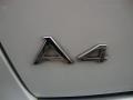 2008 Ibis White Audi A4 2.0T S-Line Sedan  photo #30