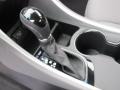 Midnight Black - Sonata GLS Photo No. 19