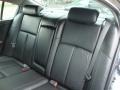 Dark Slate Metallic - Maxima 3.5 SL Photo No. 11