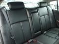 Dark Slate Metallic - Maxima 3.5 SL Photo No. 13
