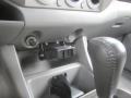 2007 Radiant Red Toyota Tacoma V6 Access Cab 4x4  photo #29