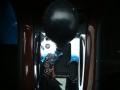 Dark Slate Metallic - Maxima 3.5 SL Photo No. 20